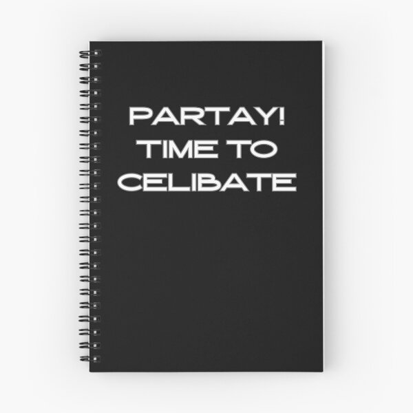 Item preview, PARTY TIME FOR CELEBRATIONS designed and sold by BandM Jos-Wilias.
