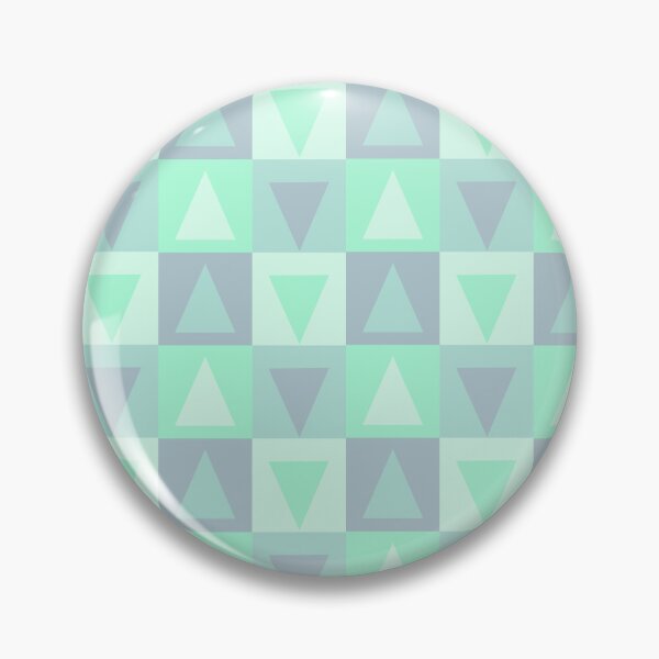 Item preview,  Geometric Pattern designed and sold by Designfs.