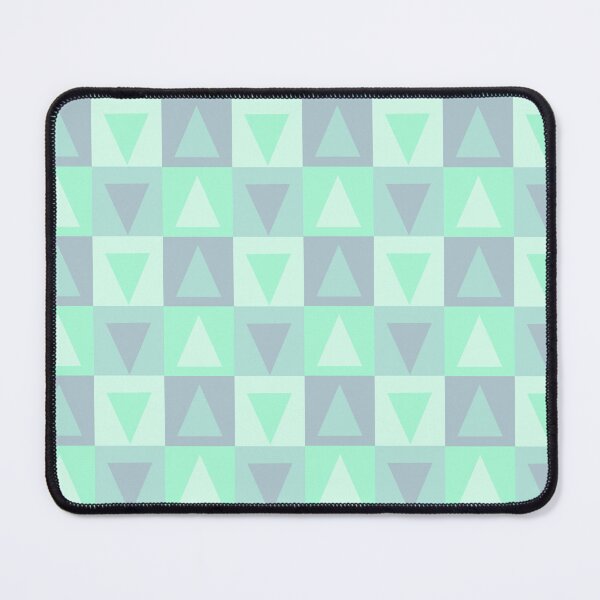 Item preview, Geometric Pattern designed and sold by Designfs.