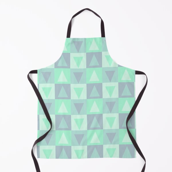 Item preview,  Geometric Pattern designed and sold by Designfs.