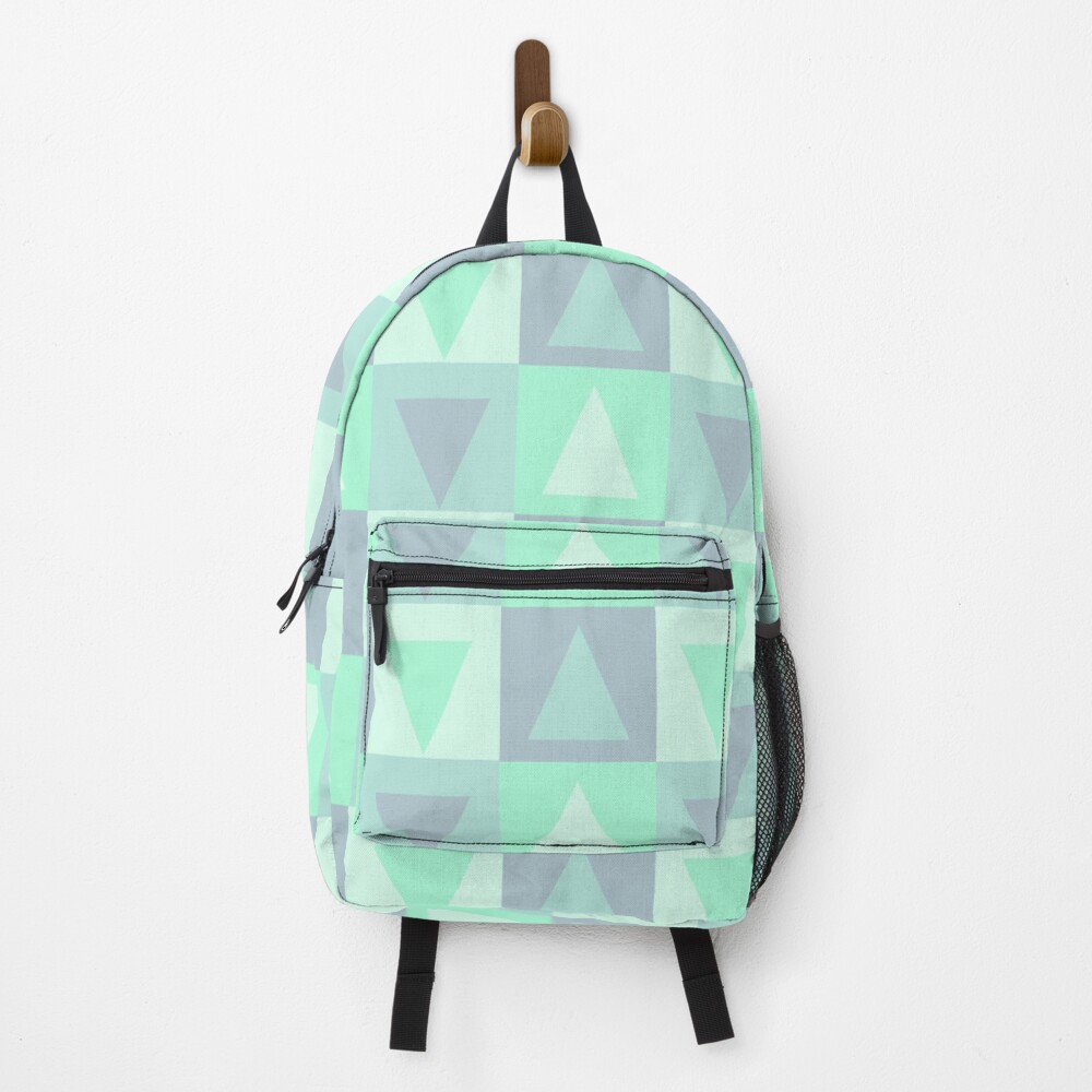 Item preview, Backpack designed and sold by Designfs.