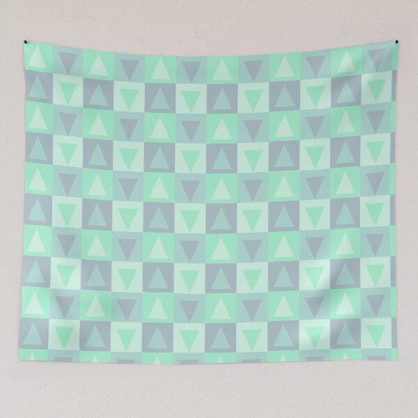 Item preview,  Geometric Pattern designed and sold by Designfs.