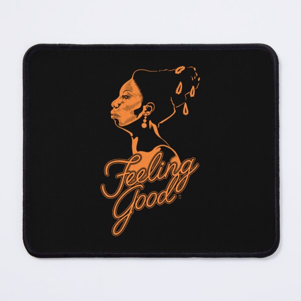 Item preview, Nina-Simone designed and sold by delindatheili.