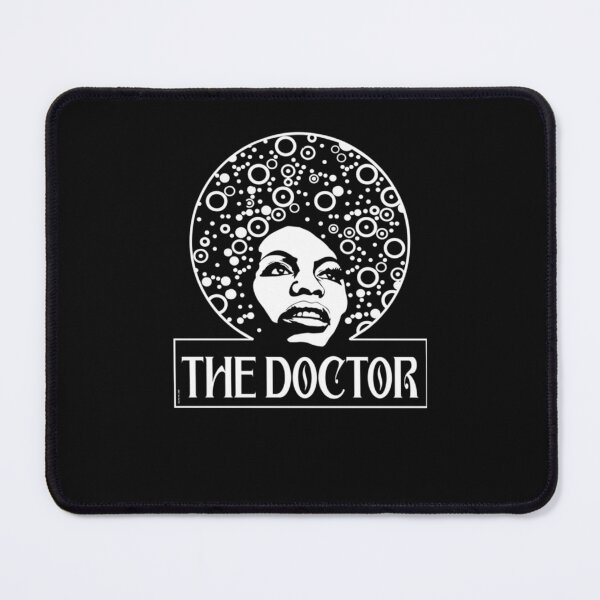 Item preview, Nina Simone designed and sold by delindatheili.