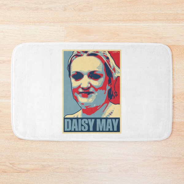 Item preview, Daisy May designed and sold by DFA.
