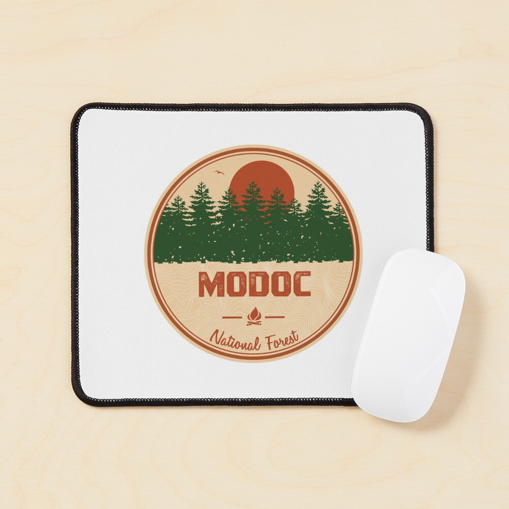 Item preview, Mouse Pad designed and sold by esskay.