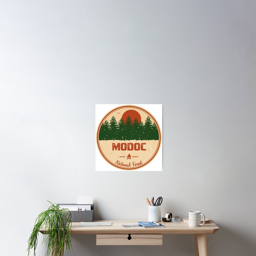 Item preview, Poster designed and sold by esskay.