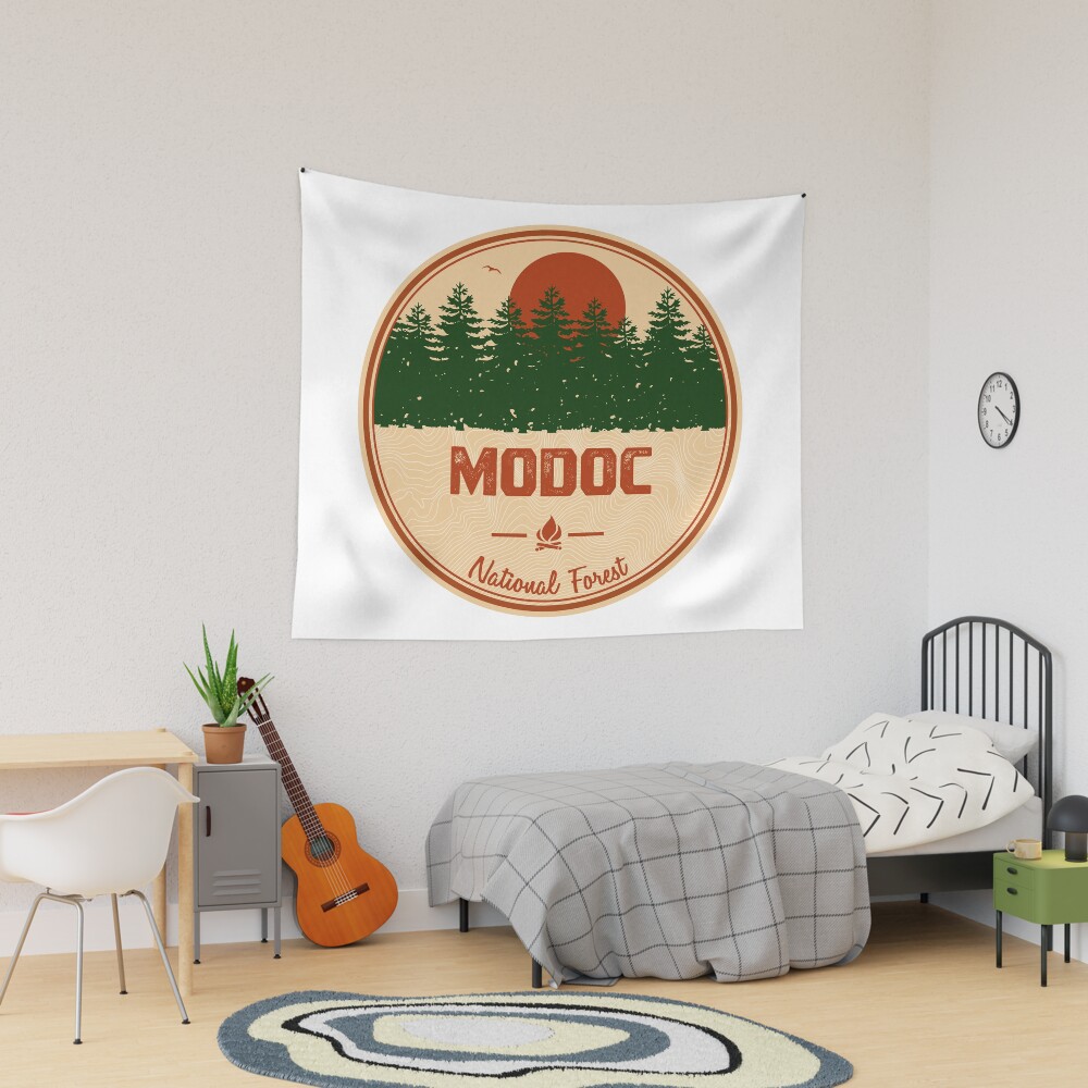 Item preview, Tapestry designed and sold by esskay.
