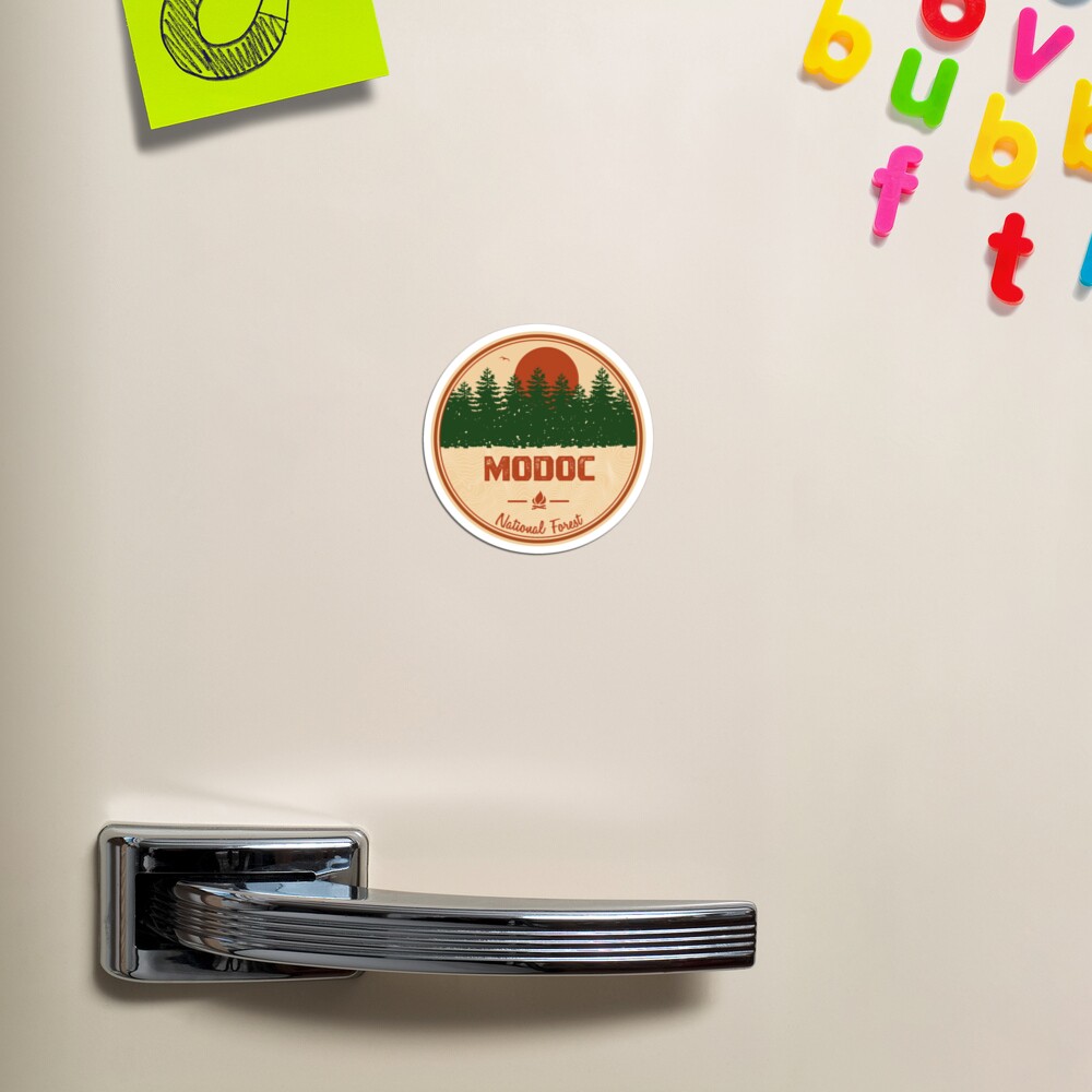Item preview, Magnet designed and sold by esskay.