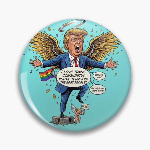 Item preview, Meanwhile in an other dimension ! designed and sold by wings-studio.