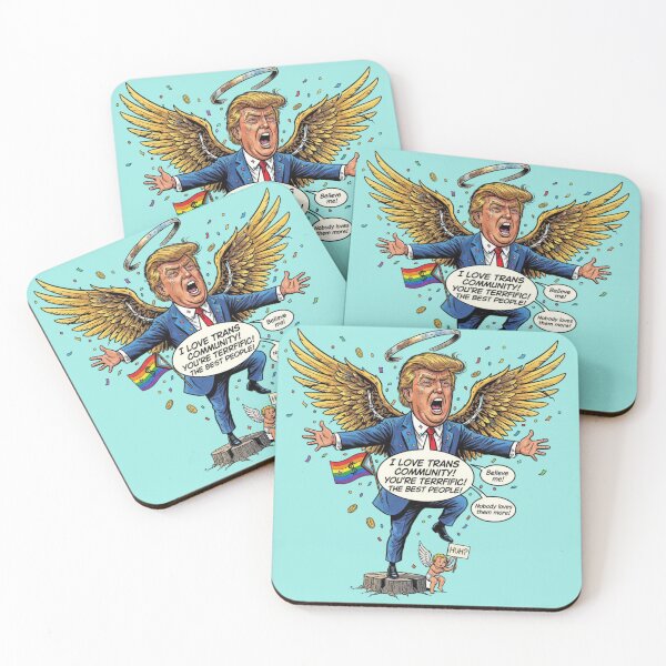 Item preview, Meanwhile in an other dimension ! designed and sold by wings-studio.