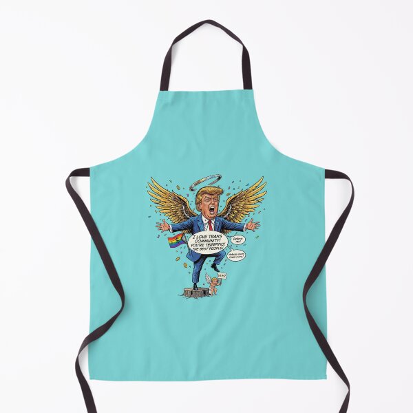 Item preview, Meanwhile in an other dimension ! designed and sold by wings-studio.