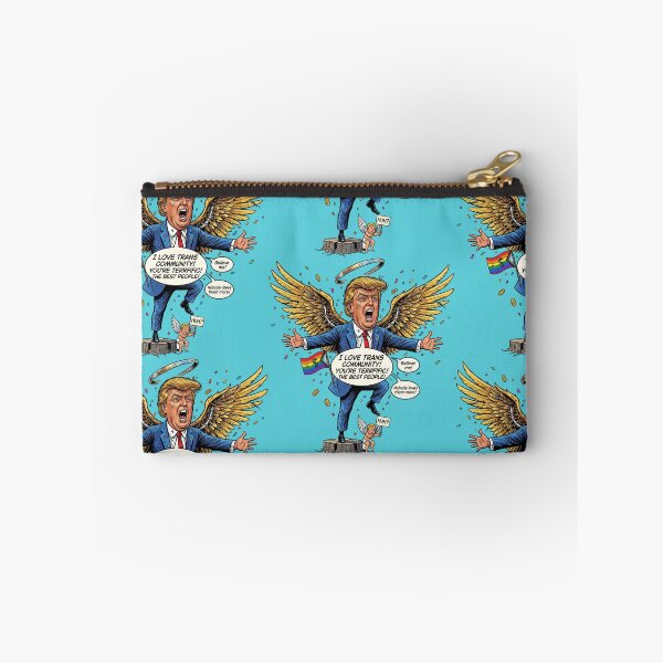 Item preview, Meanwhile in an other dimension ! designed and sold by wings-studio.