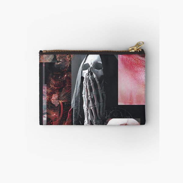 Item preview, Ethereal Witchcore Collage designed and sold by bapupa.