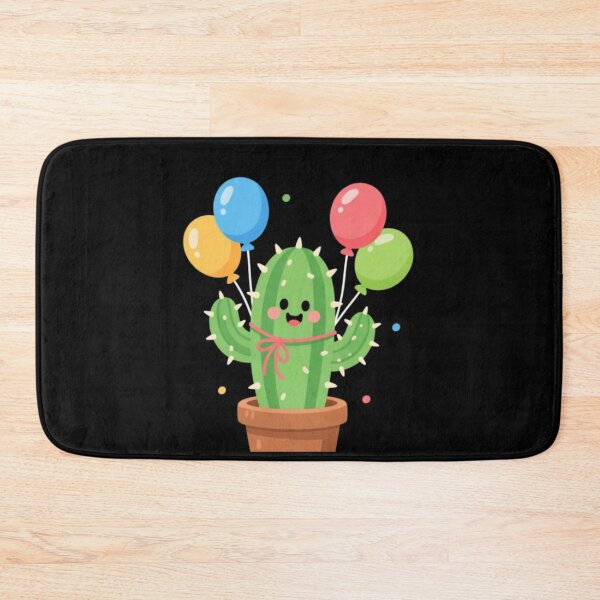 Item preview, Can’t Touch This designed and sold by Aetheriswork.