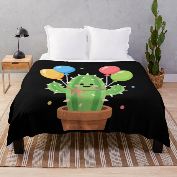 Item preview, Can’t Touch This designed and sold by Aetheriswork.