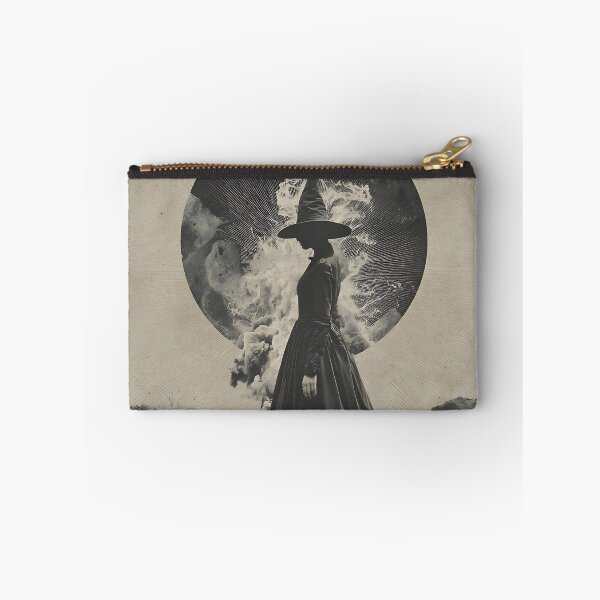 Item preview, Spiritual Witchcore Collage designed and sold by bapupa.