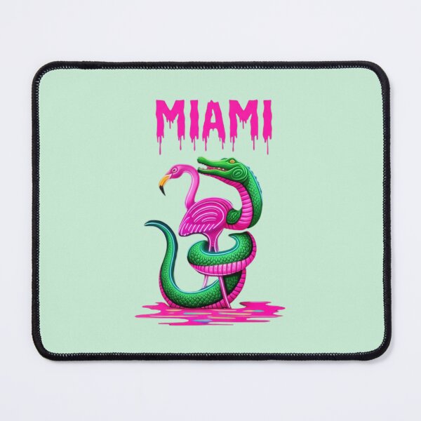 Item preview, Miami designed and sold by Aise06.