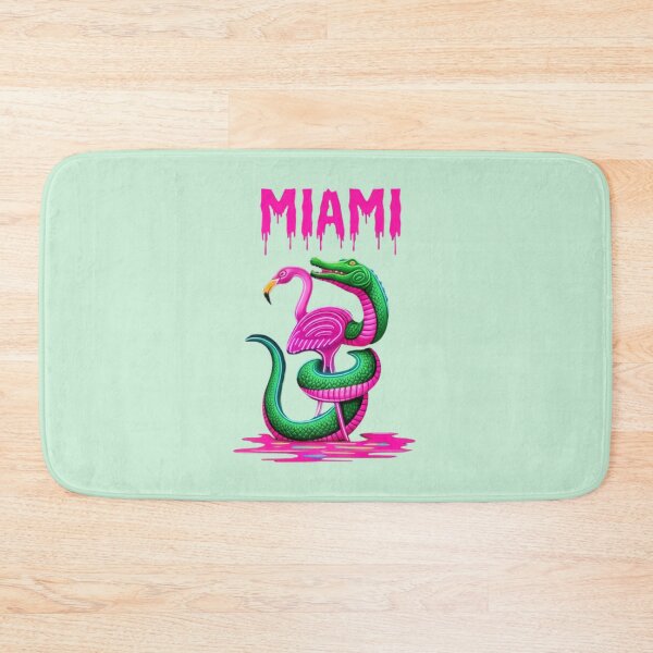 Item preview, Miami designed and sold by Aise06.