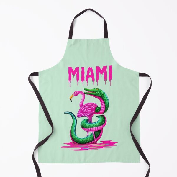 Item preview, Miami designed and sold by Aise06.