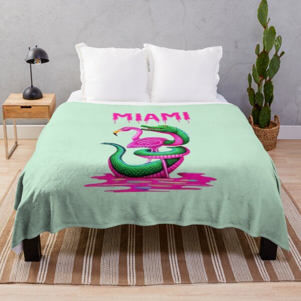 Item preview, Miami designed and sold by Aise06.