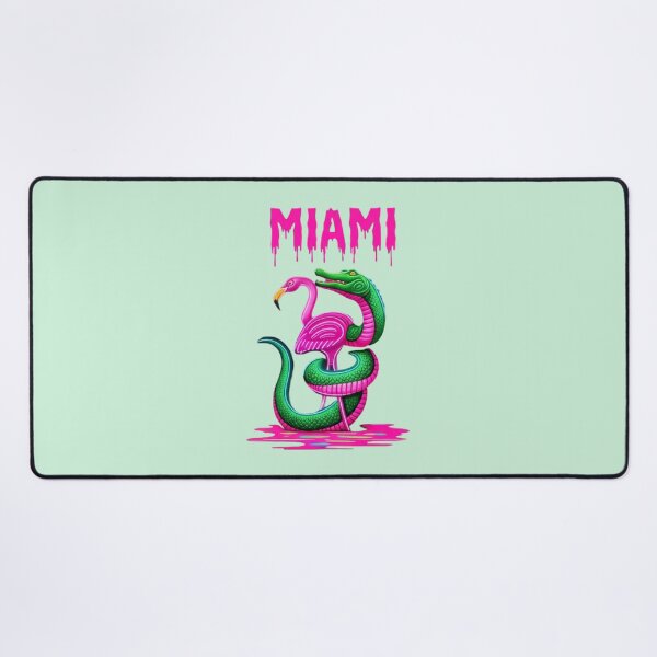 Item preview, Miami designed and sold by Aise06.