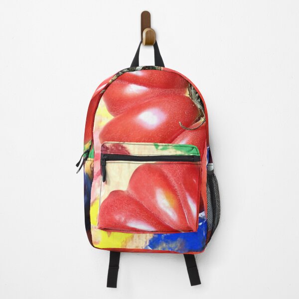 Item preview, TOMATO designed and sold by GREEN6437.