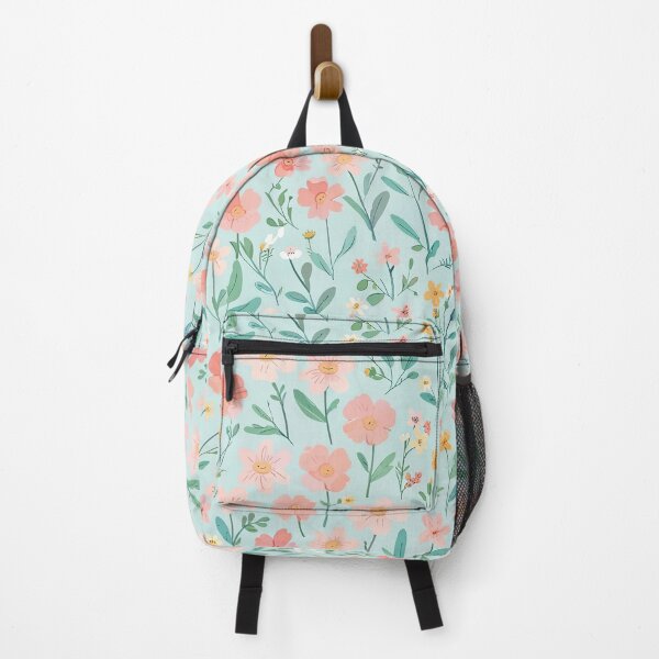Item preview, Cute Flower designed and sold by CoolPixels.