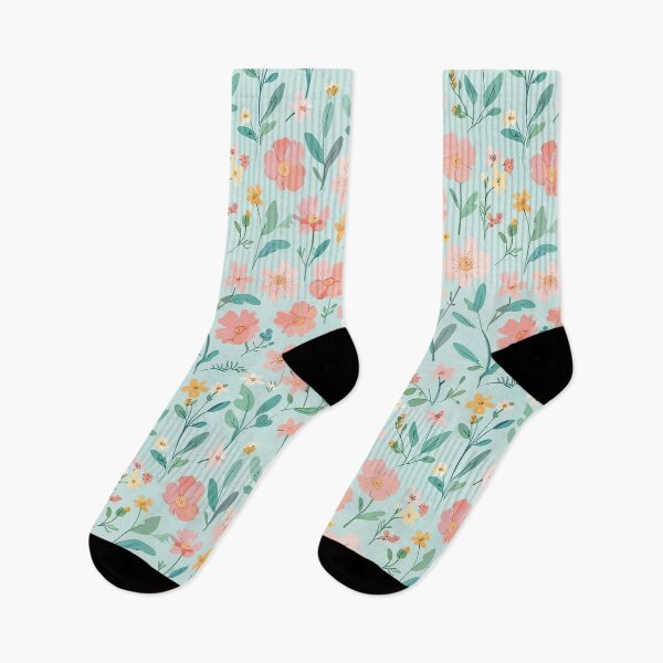 Item preview, Cute Flower designed and sold by CoolPixels.