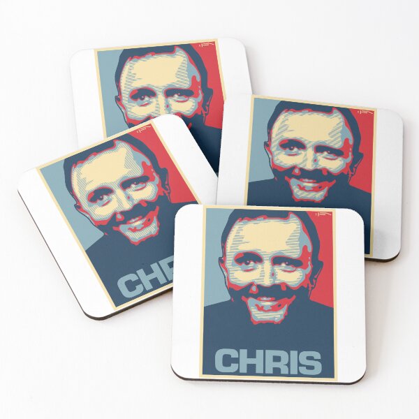 Item preview, Chris designed and sold by DFA.