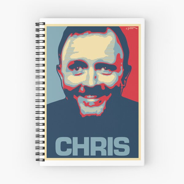 Item preview, Chris designed and sold by DFA.