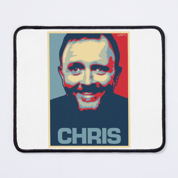 Item preview, Chris designed and sold by DFA.