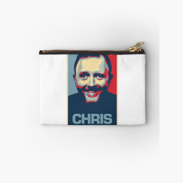 Item preview, Chris designed and sold by DFA.