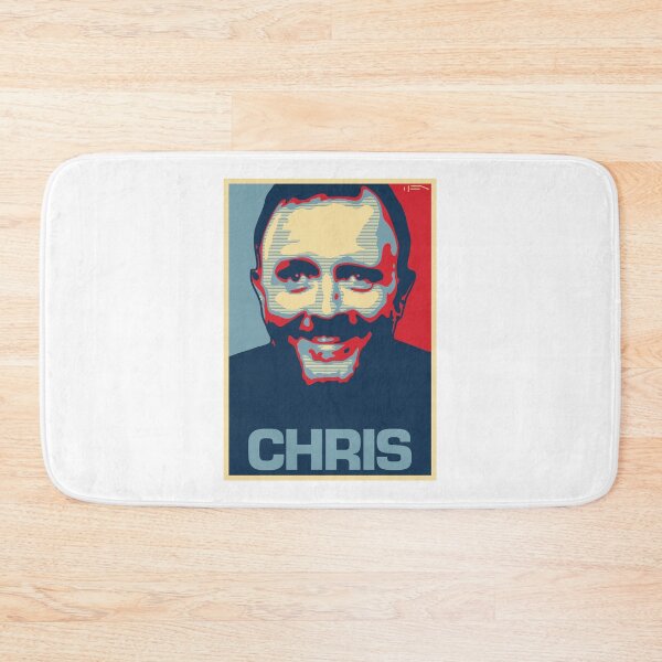 Item preview, Chris designed and sold by DFA.