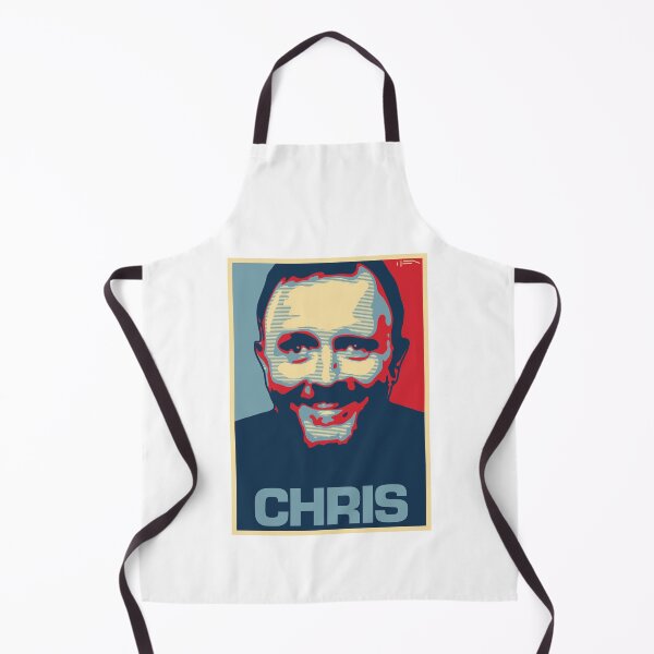Item preview, Chris designed and sold by DFA.