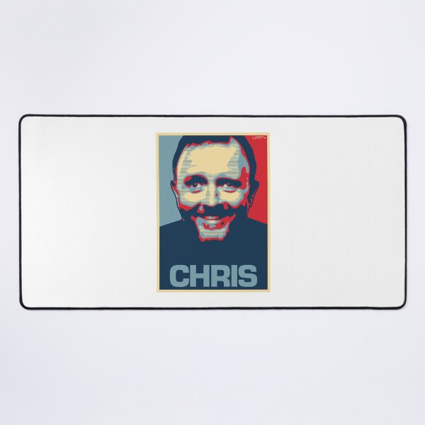 Item preview, Chris designed and sold by DFA.