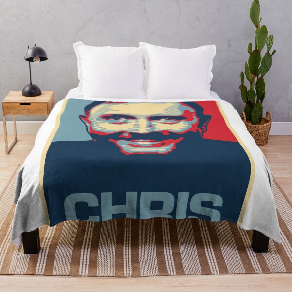 Item preview, Chris designed and sold by DFA.
