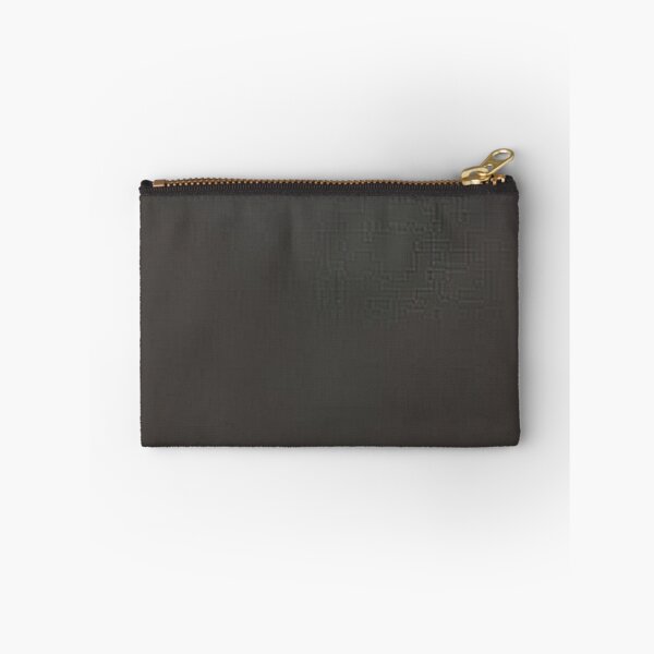 Item preview, No 2  1964 By Mark Rothko designed and sold by Qinmert.