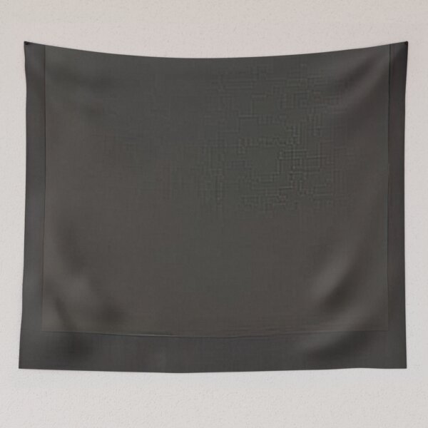 Item preview, No 2  1964 By Mark Rothko designed and sold by Qinmert.