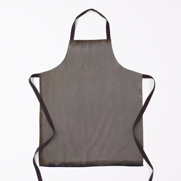 Item preview, Lavender And Mulberry  1959 By Mark Rothko designed and sold by Qinmert.