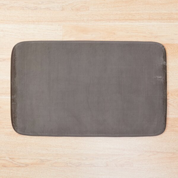 Item preview, Lavender And Mulberry  1959 By Mark Rothko designed and sold by Qinmert.
