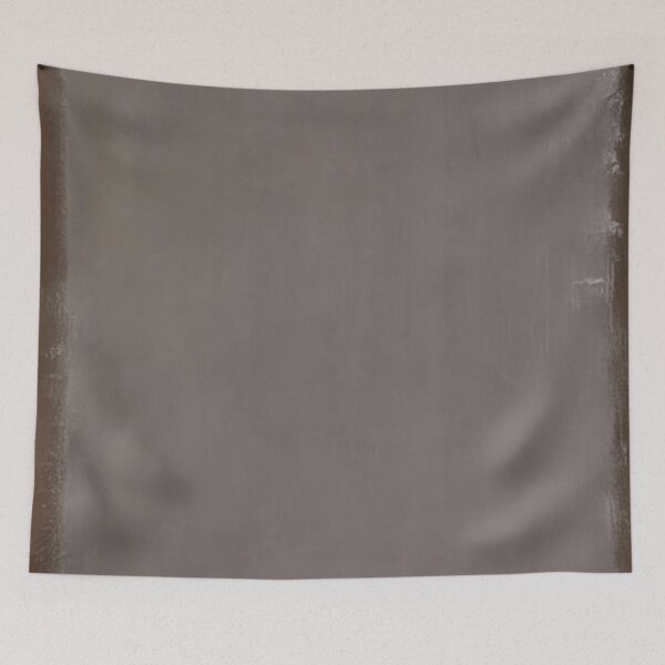 Item preview, Lavender And Mulberry  1959 By Mark Rothko designed and sold by Qinmert.