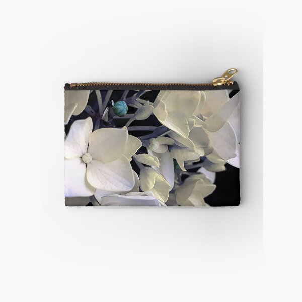 Item preview, Flower hydrangea designed and sold by TessAndre.