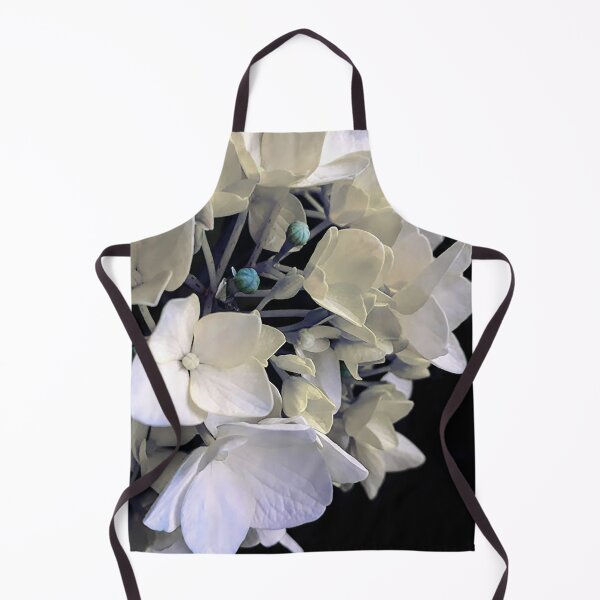 Item preview, Flower hydrangea designed and sold by TessAndre.