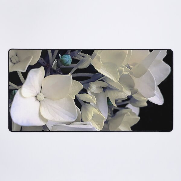 Item preview, Flower hydrangea designed and sold by TessAndre.