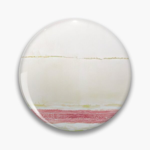 Item preview, No 2 No 7 And No 2  1951 By Mark Rothko designed and sold by Qinmert.