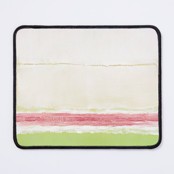 Item preview, No 2 No 7 And No 2  1951 By Mark Rothko designed and sold by Qinmert.