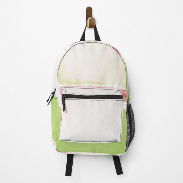 Item preview, No 2 No 7 And No 2 1951 By Mark Rothko designed and sold by Qinmert.
