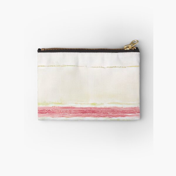 Item preview, No 2 No 7 And No 2  1951 By Mark Rothko designed and sold by Qinmert.