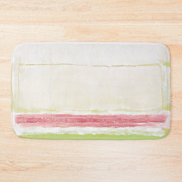 Item preview, No 2 No 7 And No 2  1951 By Mark Rothko designed and sold by Qinmert.